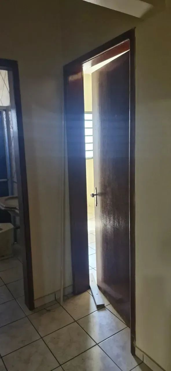 Apartamento no Setor Sudoeste 3 quartos (1 suite) - Foto 5
