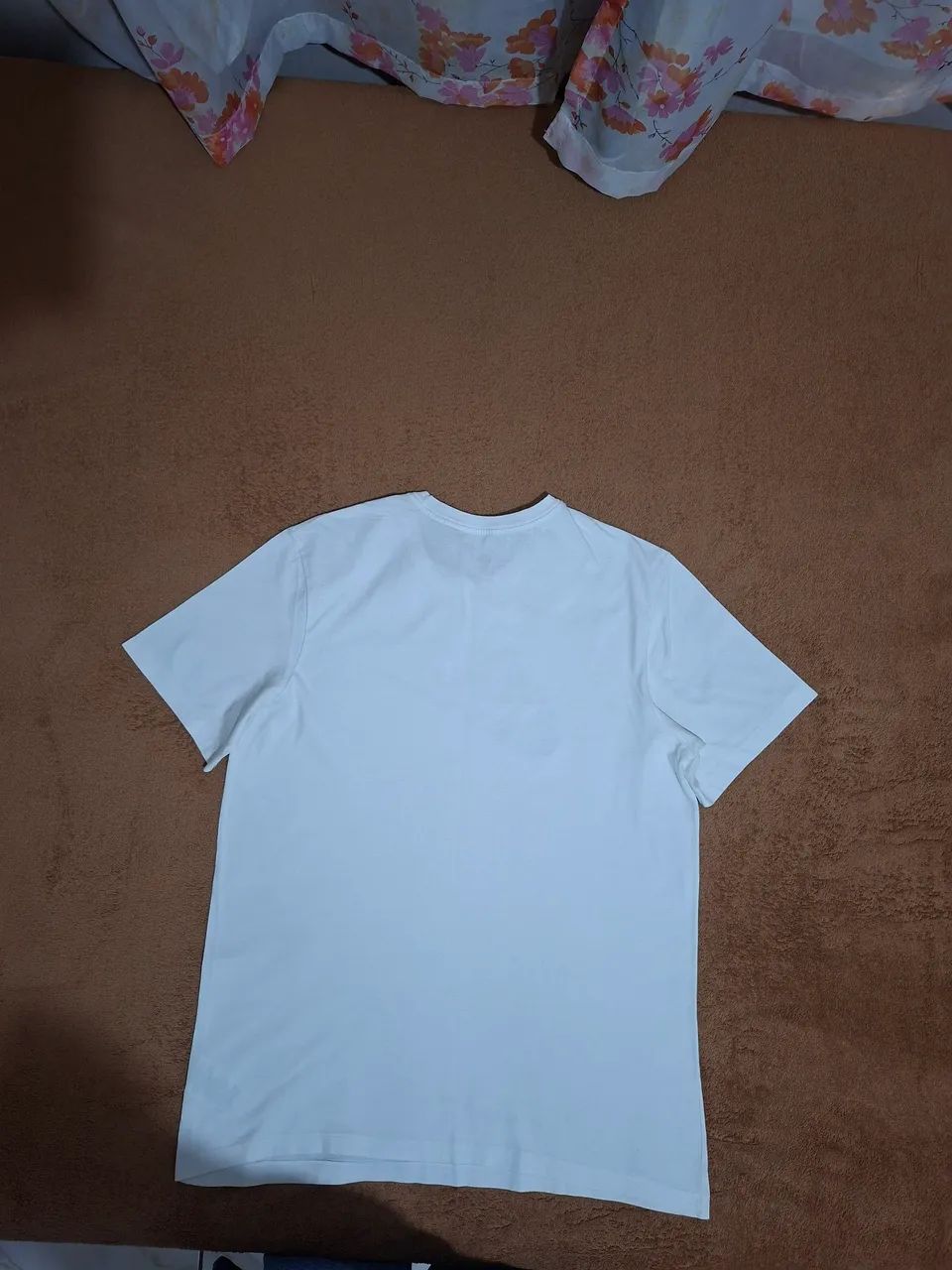Camisa da Nike Original - Foto 2