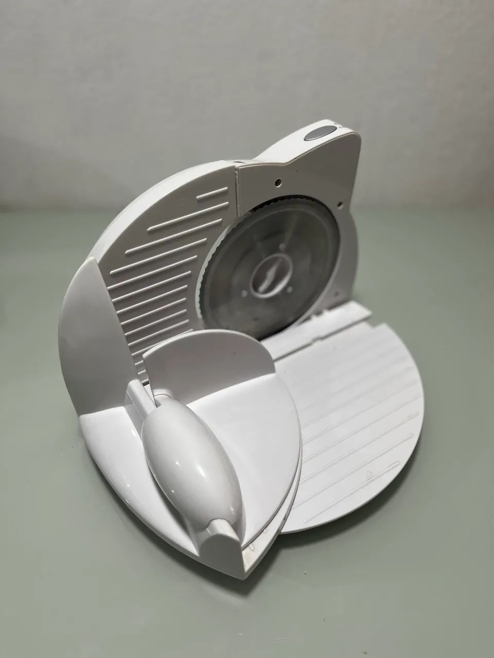 Fatiador Lenoxx - Foto 3