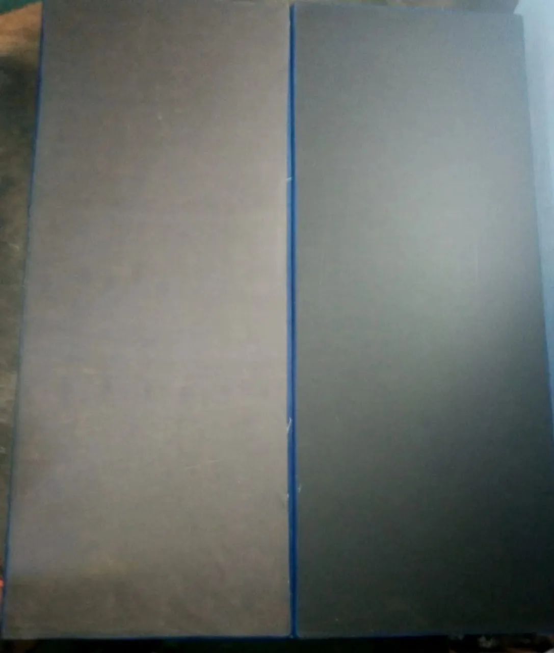 VENDO CAMA BOX QUEEN - Foto 3