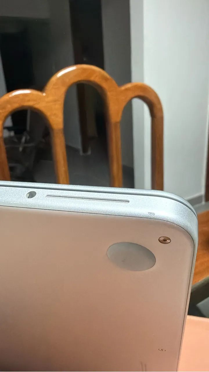 MacBook NEO - Foto 3