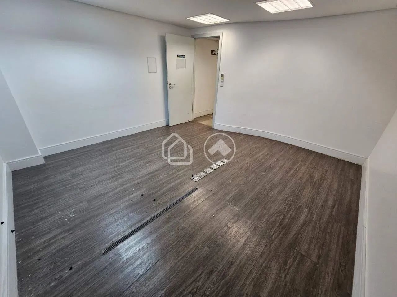 Ótima Loja comercial no Aluguel Santo Agostino - Foto 3