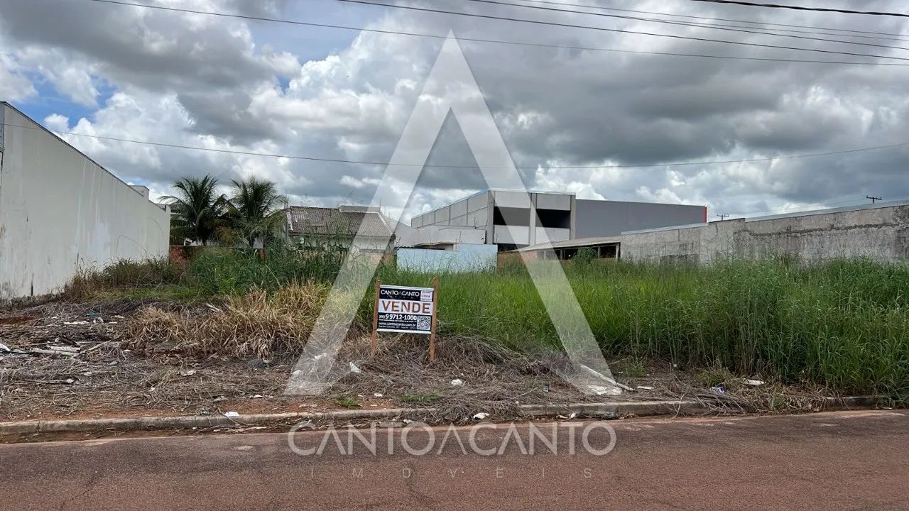 Terreno Residencial - Foto 2