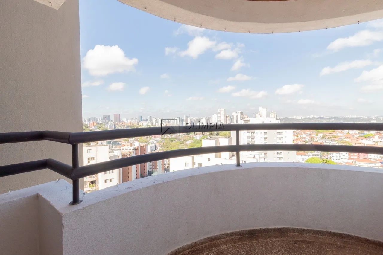 Locação · 1 dormitório no Porta do Sol - Foto 3
