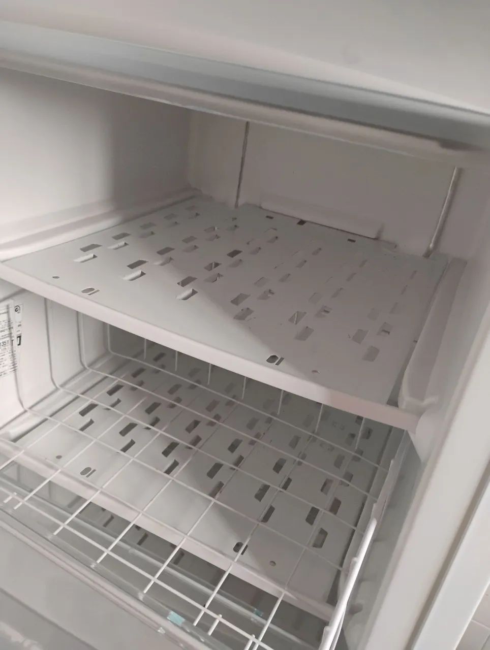 Freezer  - Foto 5