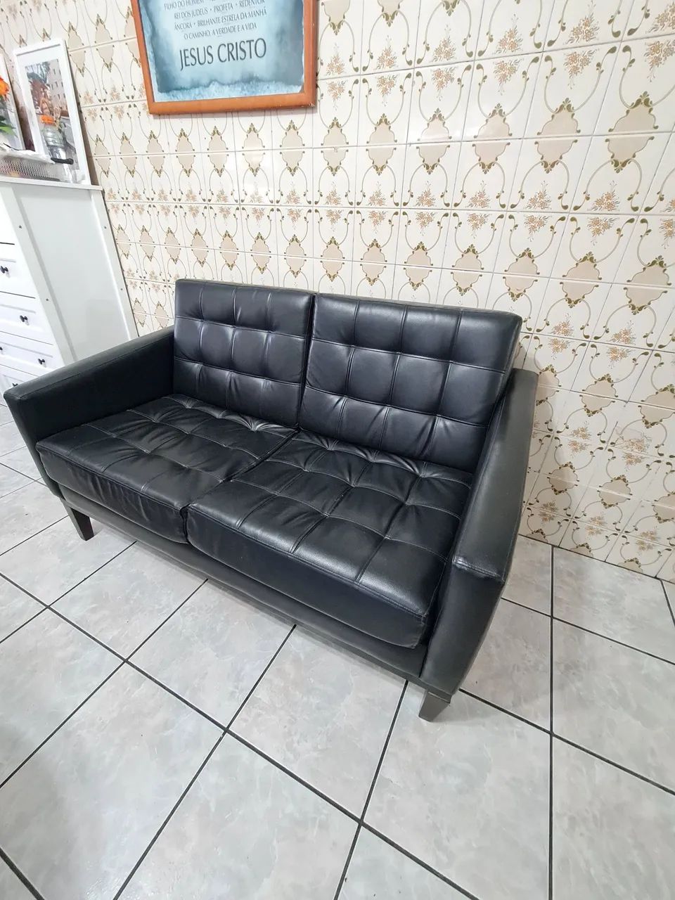 Sofá Etna  - Foto 4