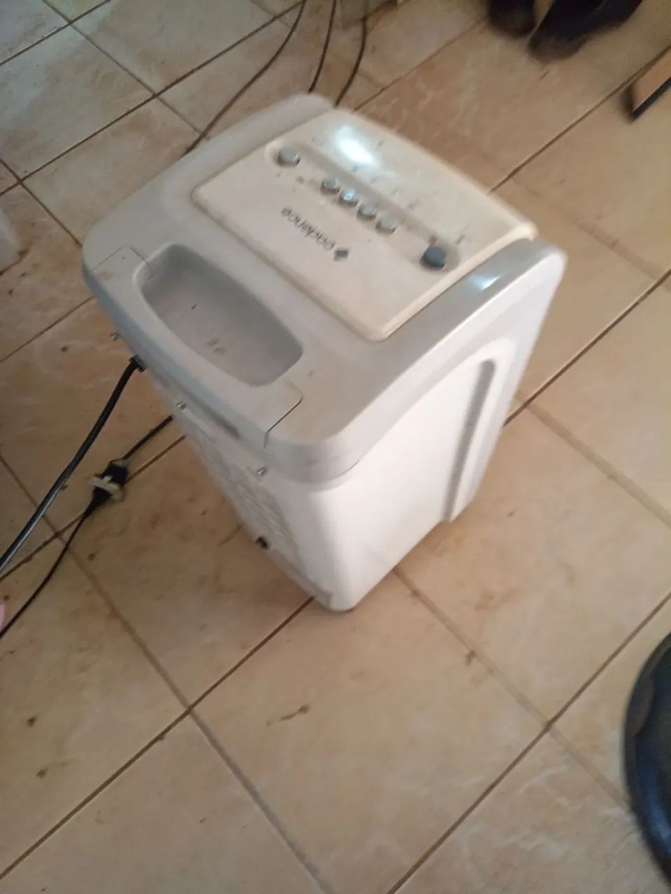 Climatizador  - Foto 3