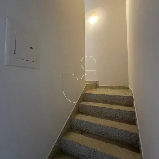 Casa em Banzato - Marília - Foto 3