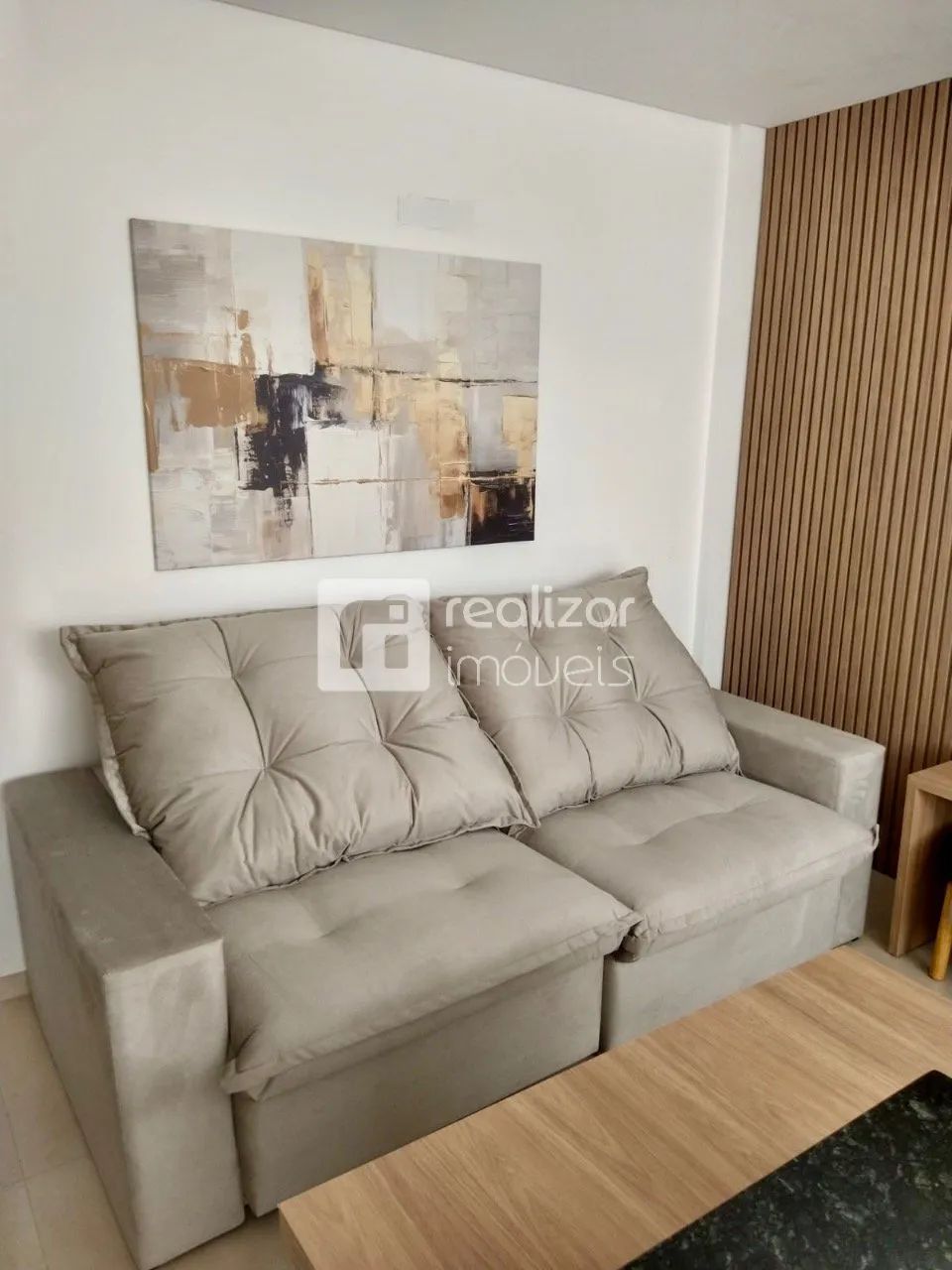 Apartamento 2 quartos no bairro Ingleses Florianópolis - Foto 3