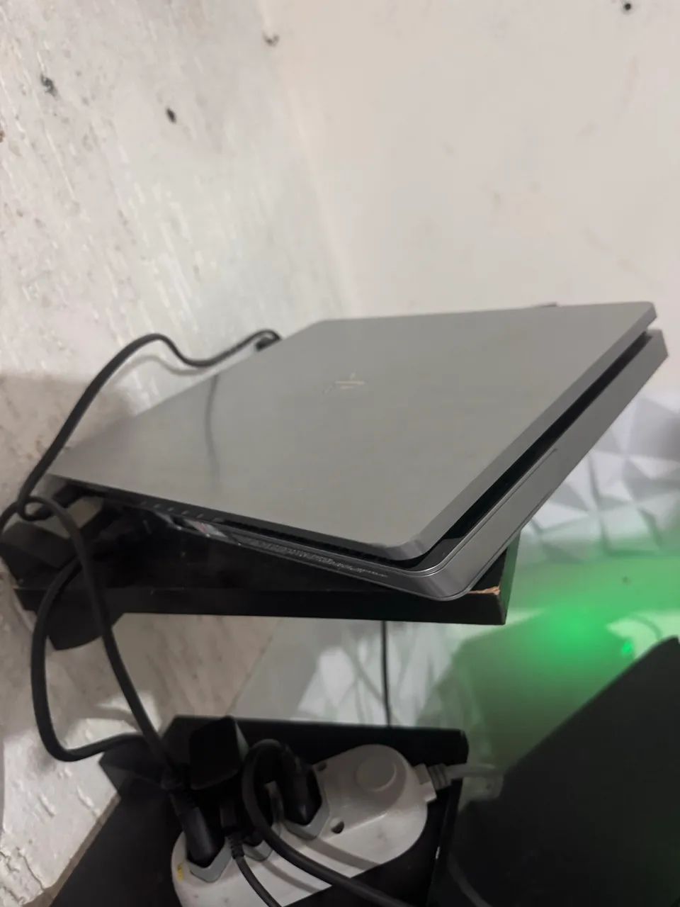 PlayStation 4  - Foto 2