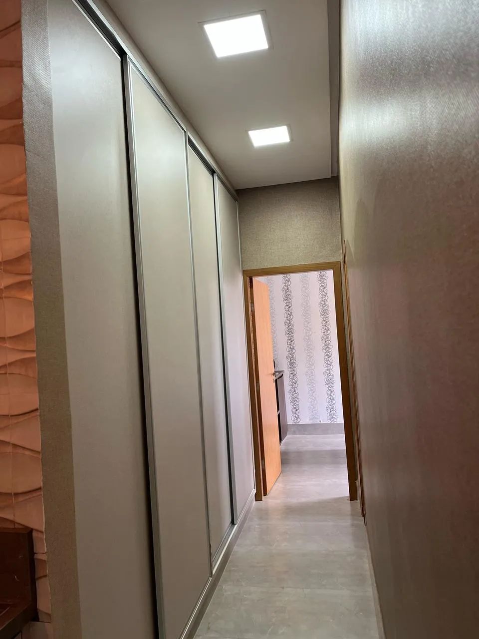 Imóvel Comercial Residencial Paraíso 73M² - Foto 11