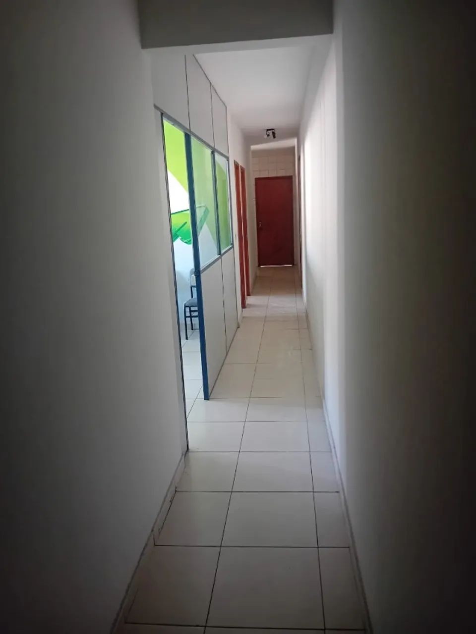 COBERTURA, PRAÇA SECA, 40 M² - Foto 3