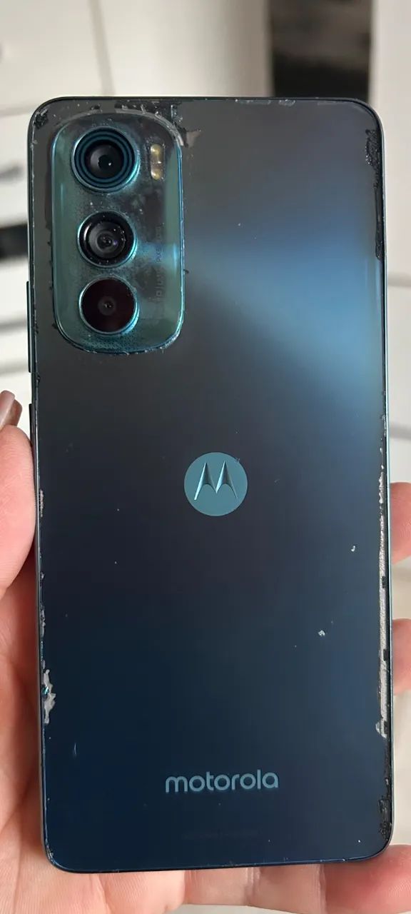 Celular 