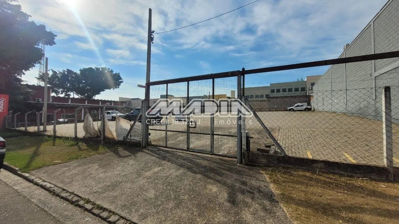 terreno - Vila Pagano - Valinhos - Foto 5
