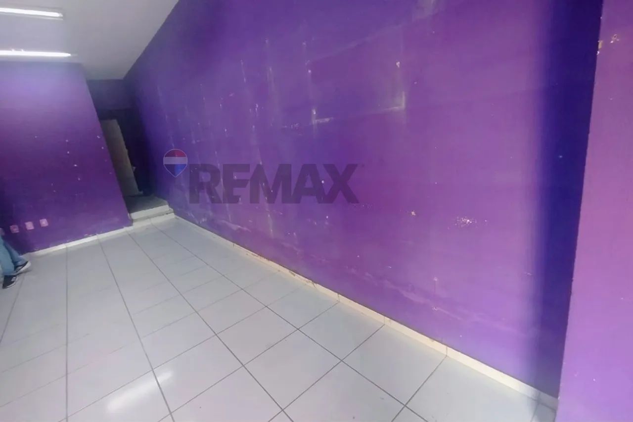 ALUGA-SE EXCELENTE PONTO COMERCIAL NO CENTRO DE MACEIÓ - Foto 4