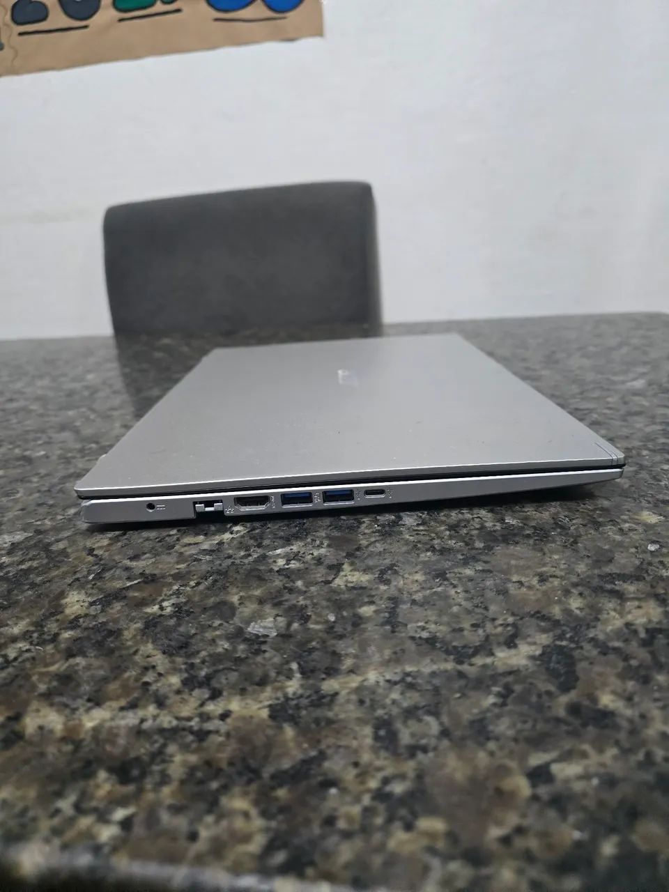 Notebook Acer Aspire 5 15,6 - Foto 4