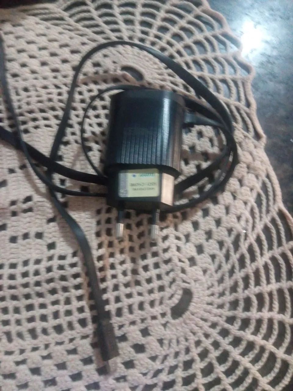 Controle bluetooth  - Foto 4