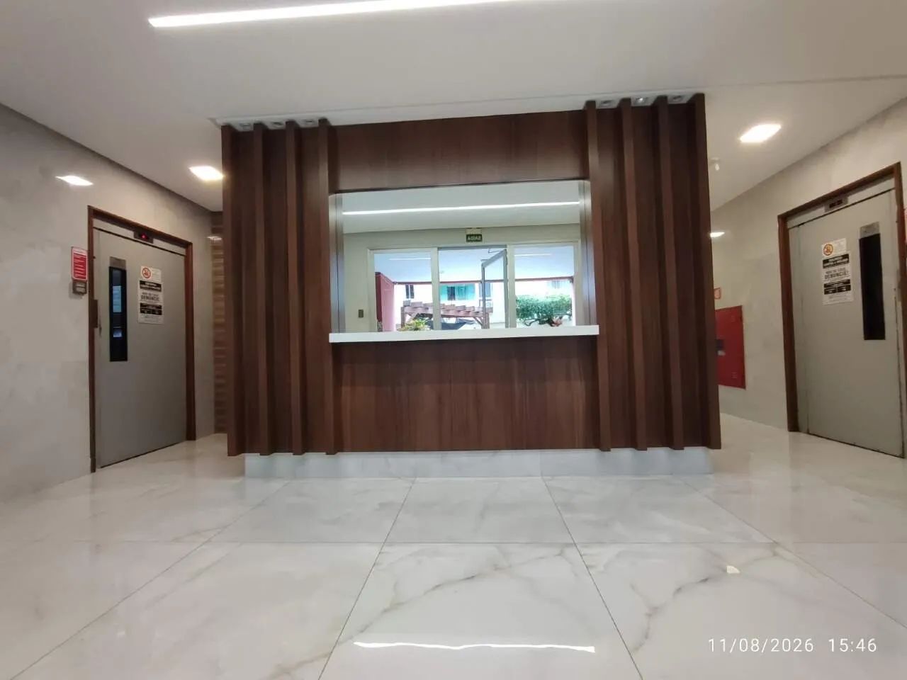 Pertinho de tudo!! - Foto 2