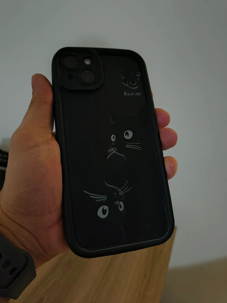 iPhone 15 Plus 128gb - Foto 2