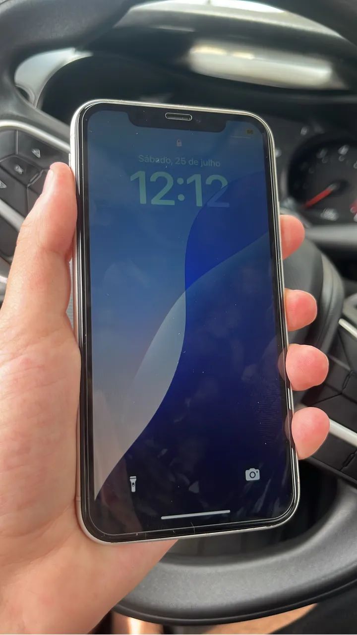 iPhone XR 128gb zero 
