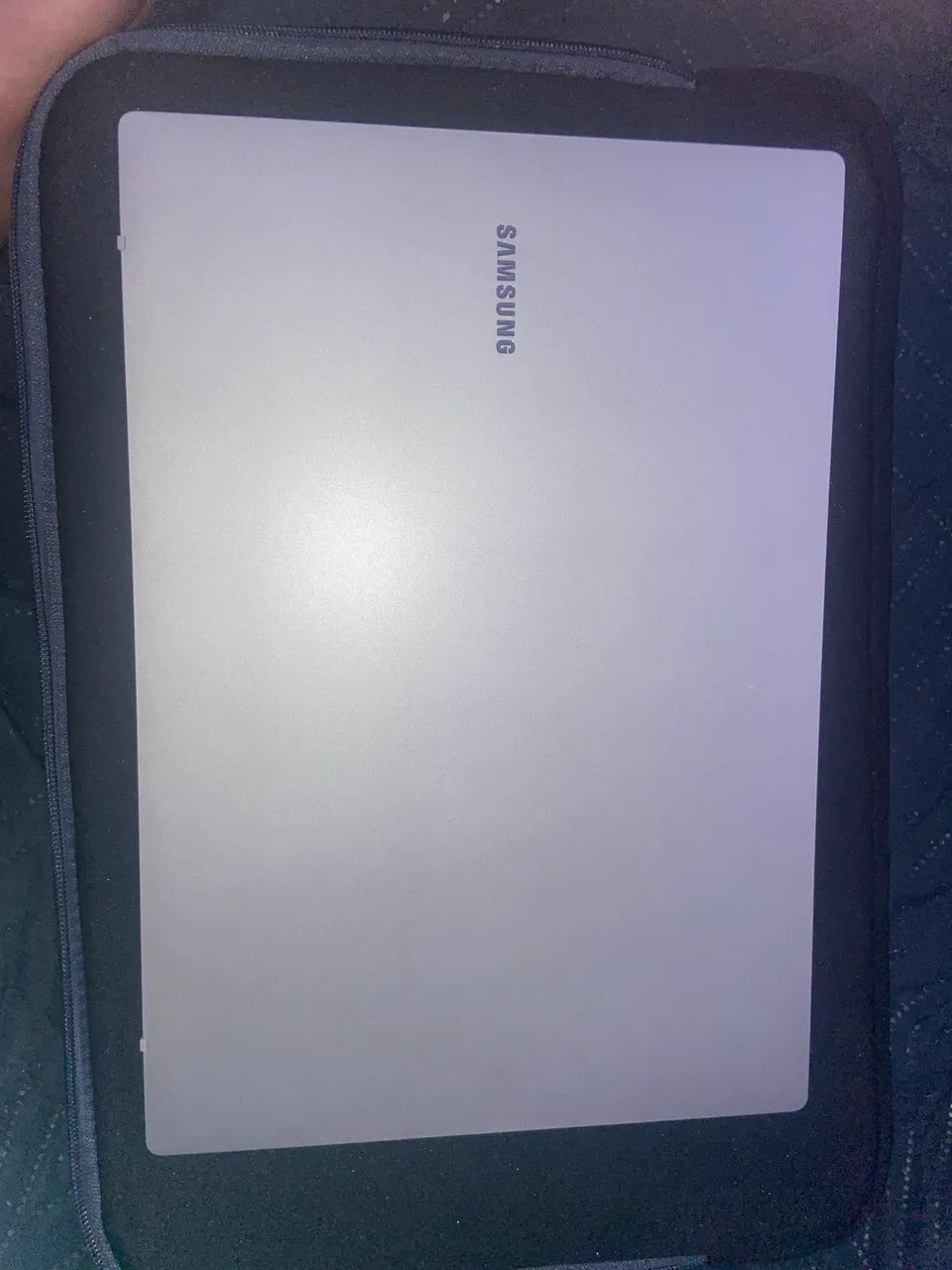 Notbook Samsung  - Foto 3