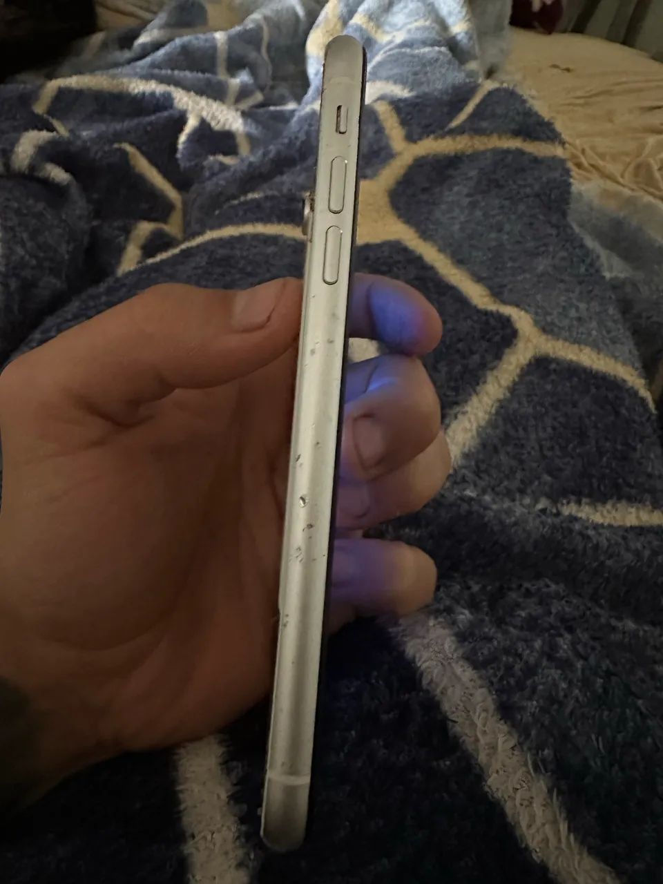 Vendo iPhone XR - Foto 5