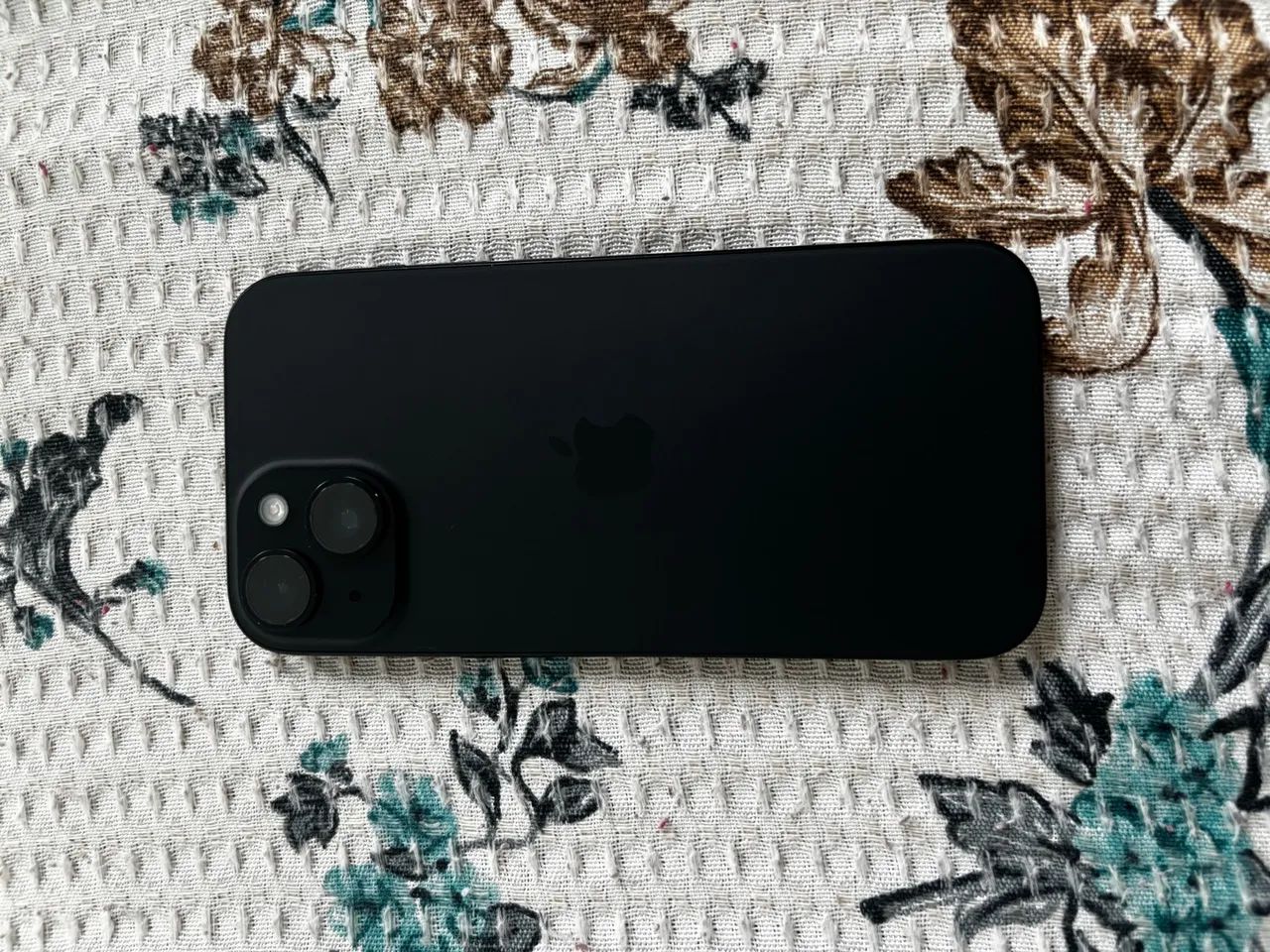 VENDO IPHONE 15  - Foto 5