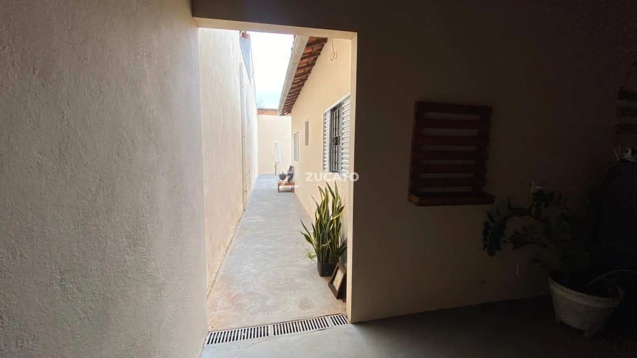 Casa à venda, Oneida Mendes, Uberaba, MG - Foto 4