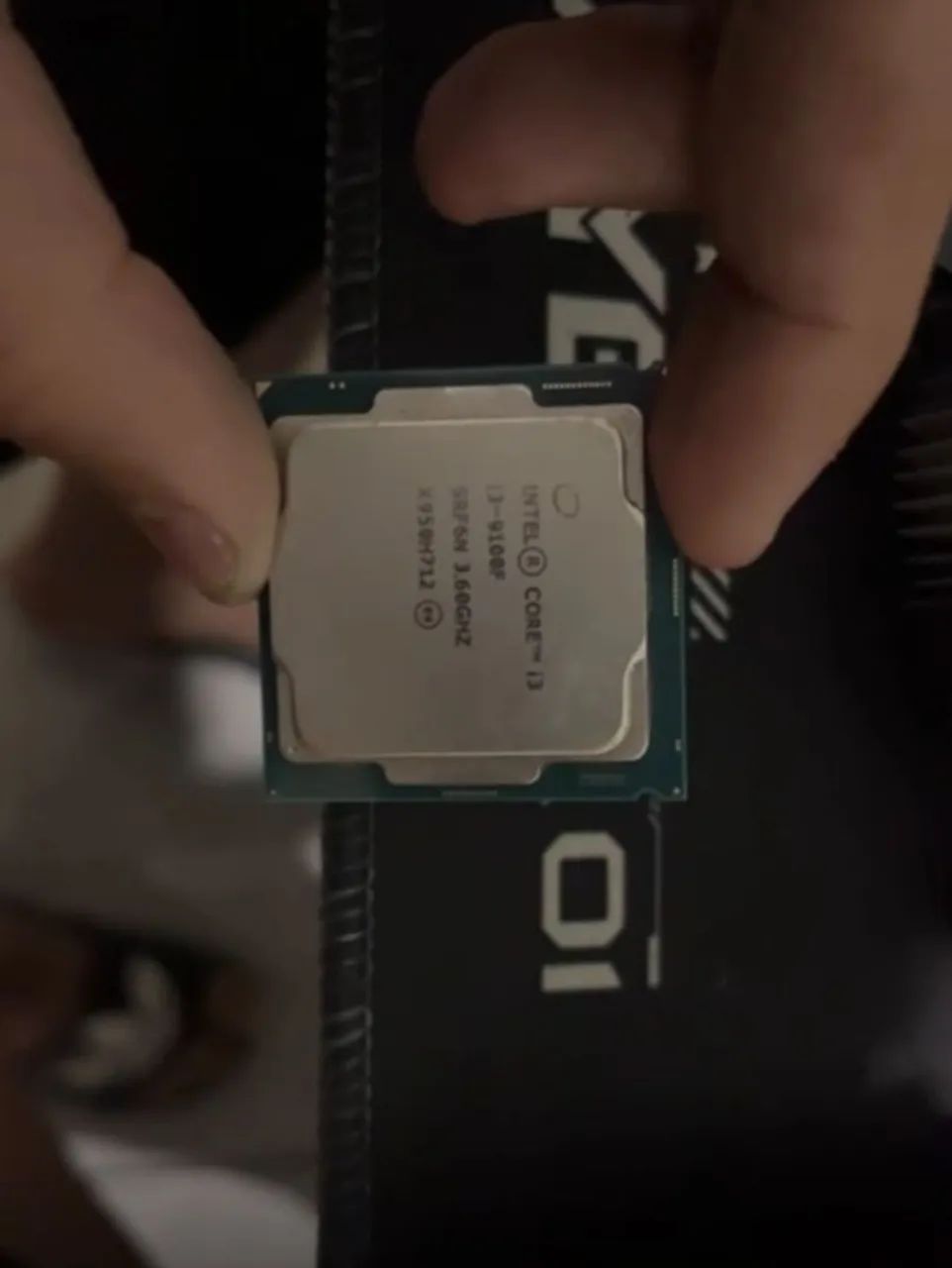 Peças para PC GAMER - Foto 3