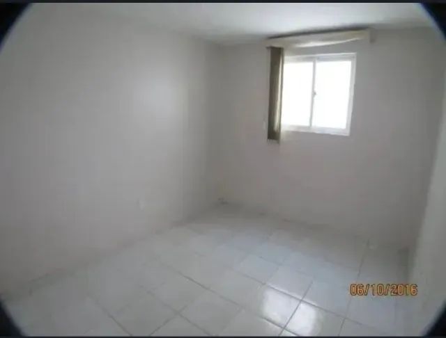 Repasse Apartamento Terreo no GEisel - Parcela Baixa - Foto 5