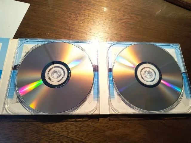 CD hed kandi: beach house, vol. 04.02 - Foto 3