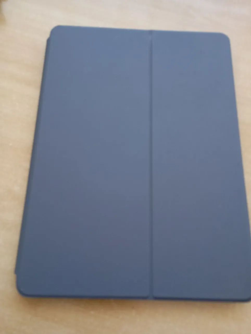 Tablet lenovo Idea Tab  - Foto 2