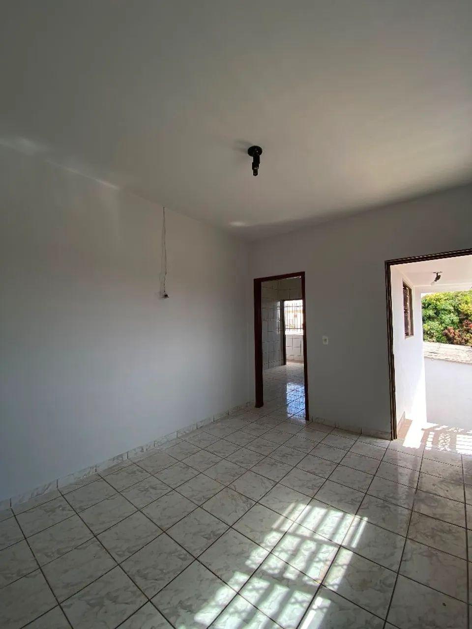 Sobrado na avenida 3 quartos  - Foto 5