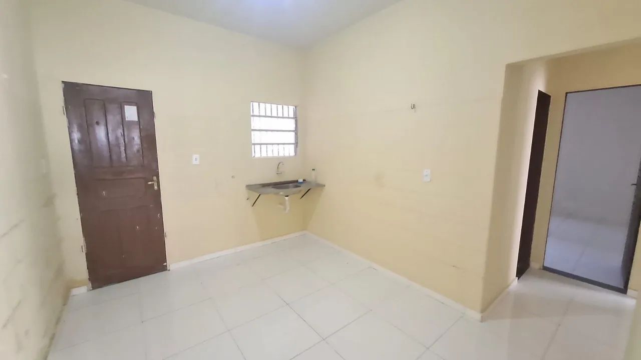 Alugo casa Cohajap - Foto 3