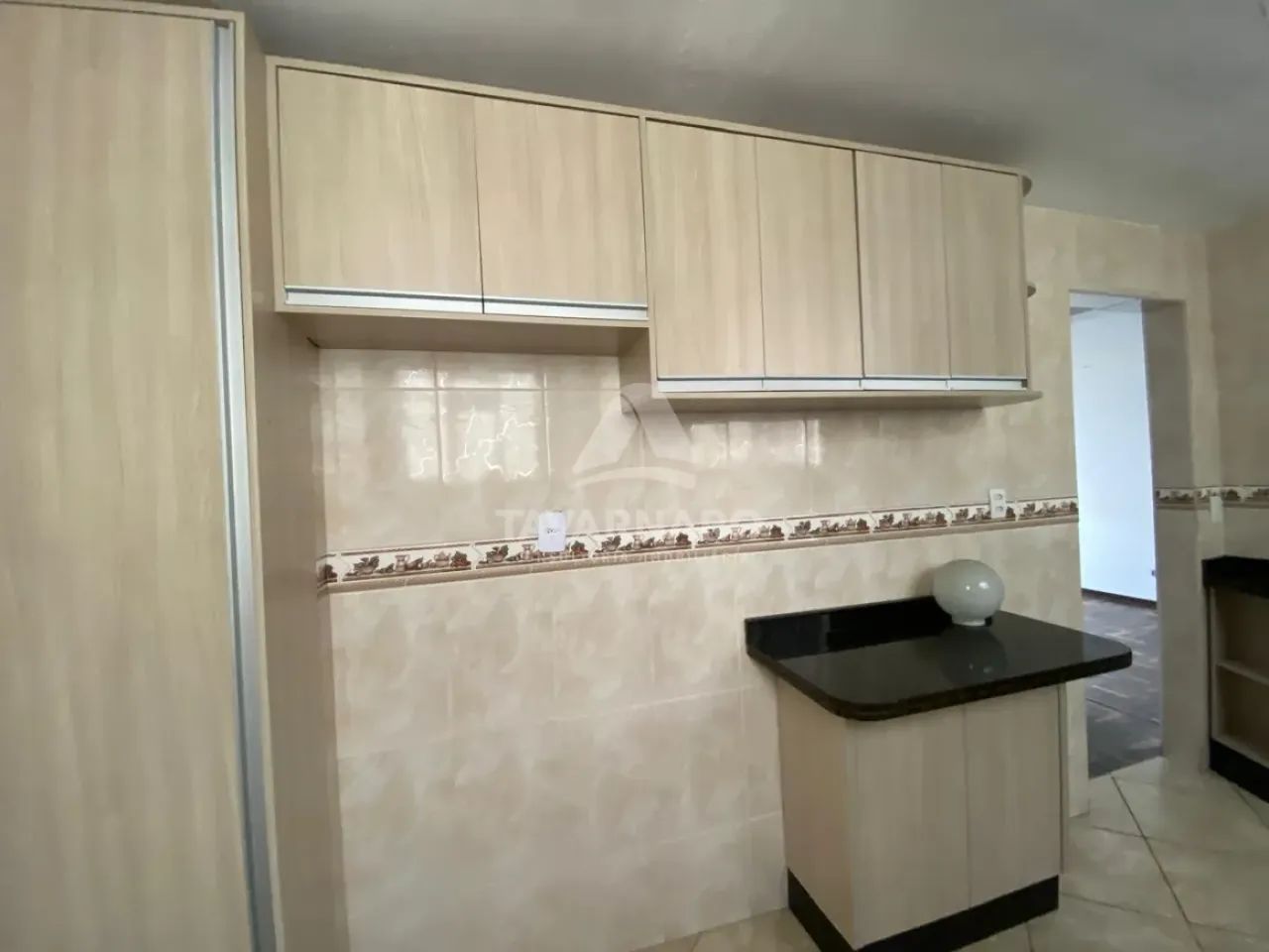 Apartamento com 03 Dormitórios Semi mobiliado! - Foto 5