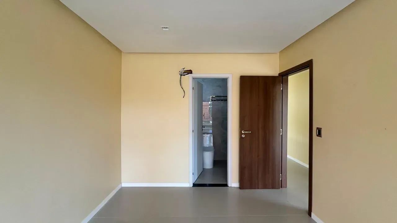 BELA CASA NO COND. QUARTZO VERDE - Foto 4