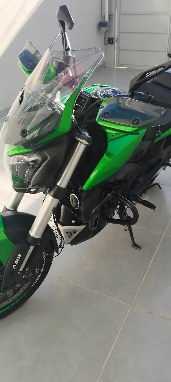 Vendo muto muito nova! - Foto 2