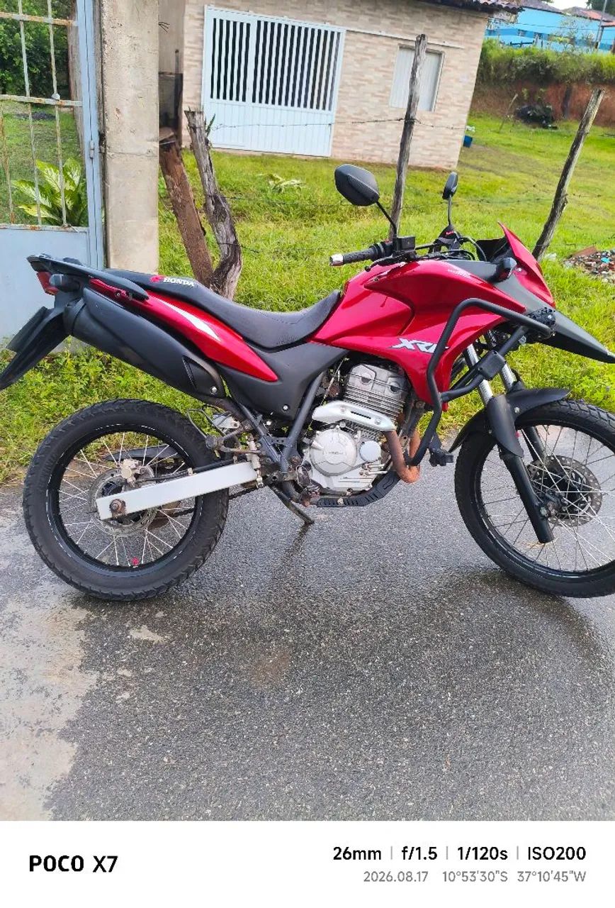 Vendo ou troco  - Foto 5