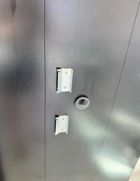 Painel para Televisão até 65 polegadas - Foto 3