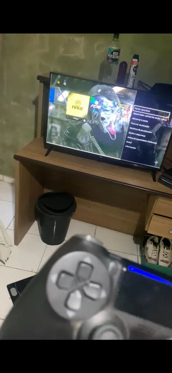 Ps4 Pro - Foto 2