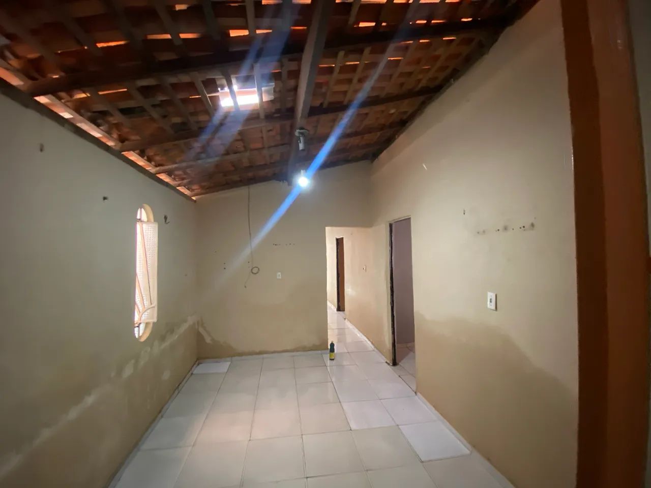 Foto - Teresina - Santo Antônio
