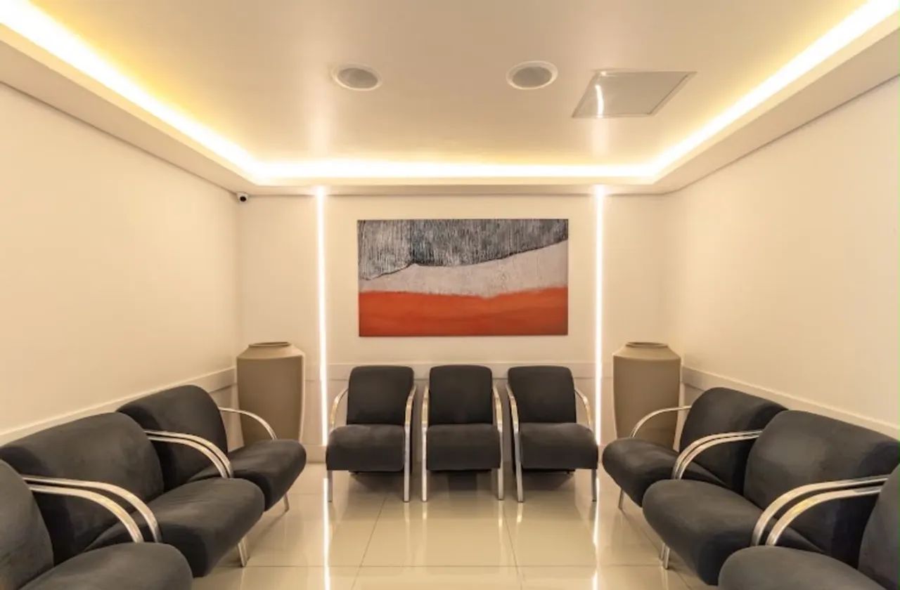 Mão de Obra Especializada  - Foto 5