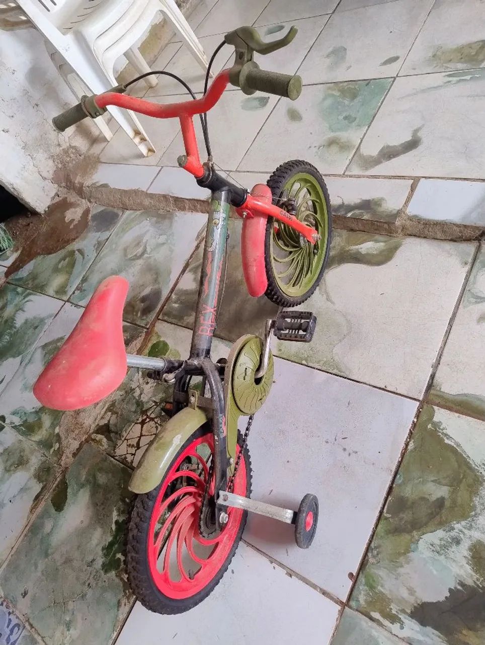 Vende se - Foto 2