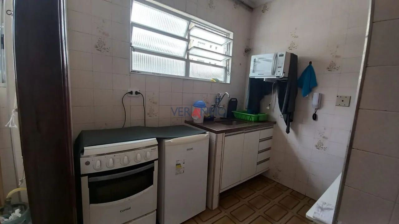 APARTAMENTO-CAIÇARA - Foto 3