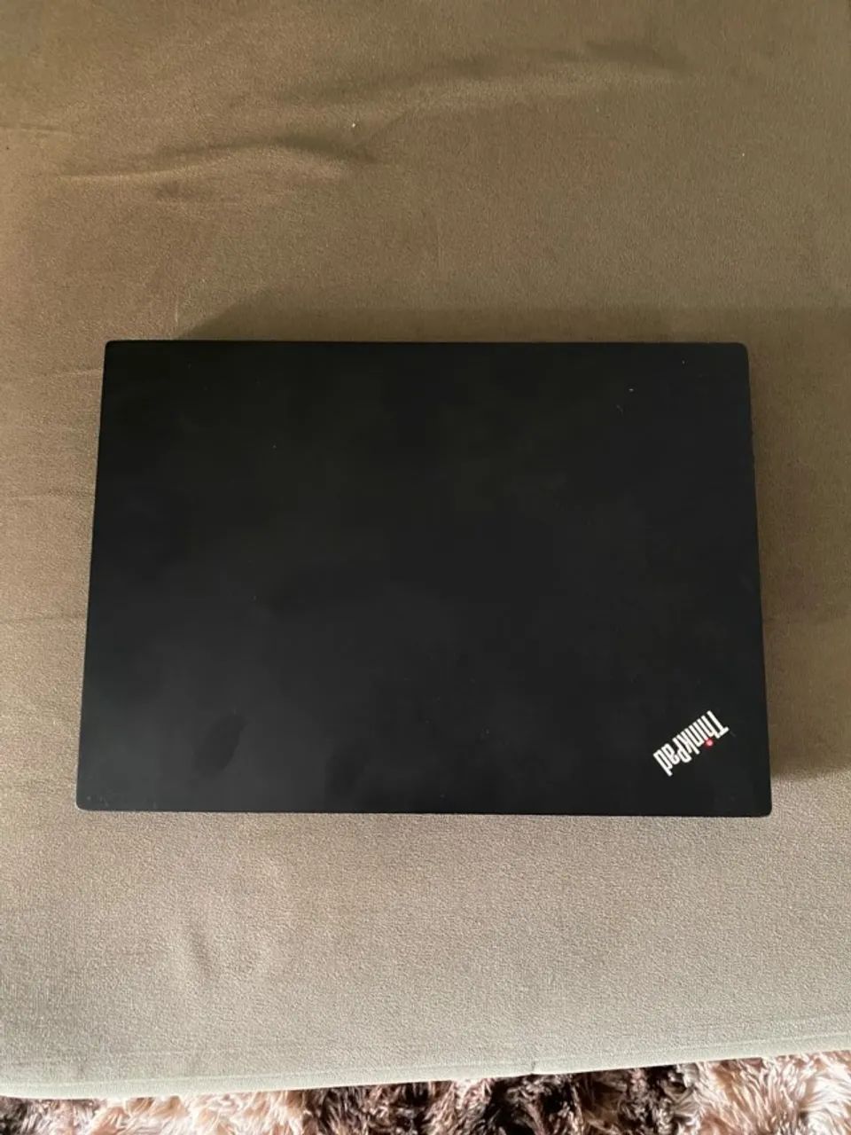 Notebook Lenovo E14 - Foto 2