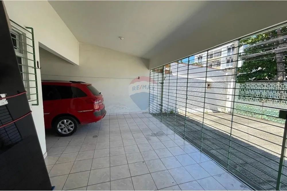 Casa em Boa Viagem, Recife, 480m² - Foto 3