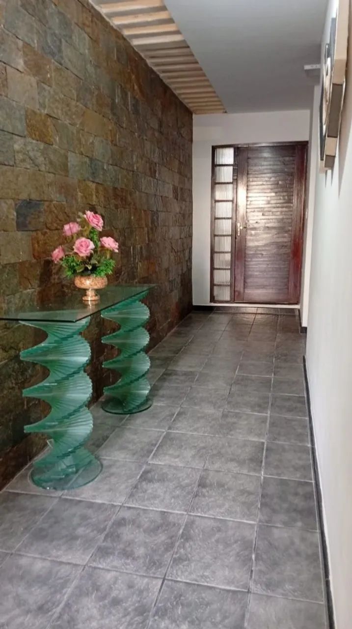 CASA NA RUA DO PRECAJU ORLA ARACAJU  - Foto 5