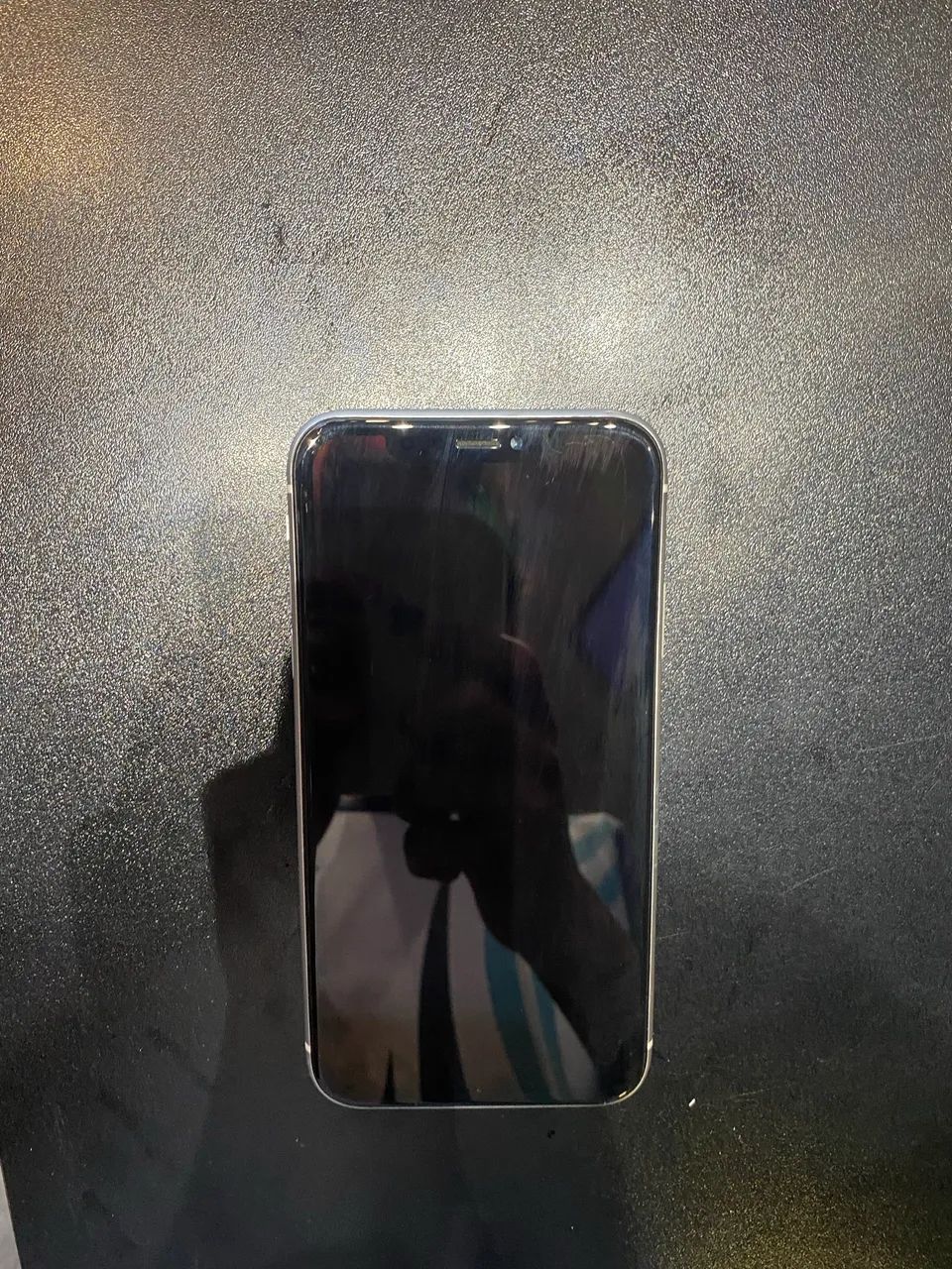 Iphone xr - Foto 2