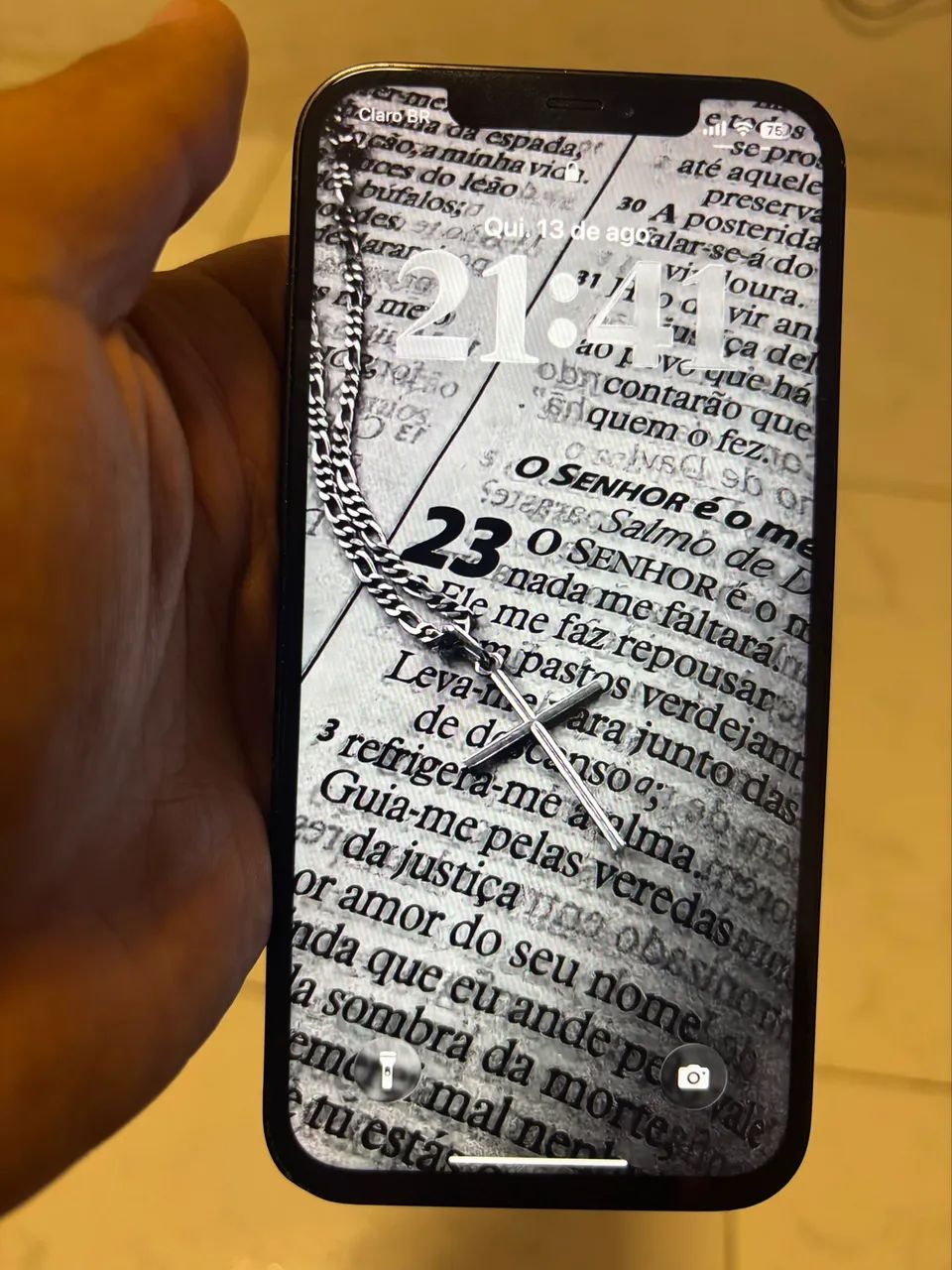 iPhone 12 Pro Max  - Foto 2