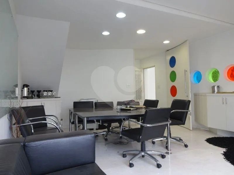 Casa com 4 quartos à venda em Sumaré - SP - Foto 5